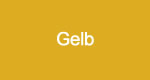 Gelb