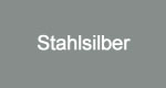 Stahlsilber