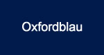 Oxfordblau