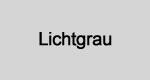 Lichtgrau