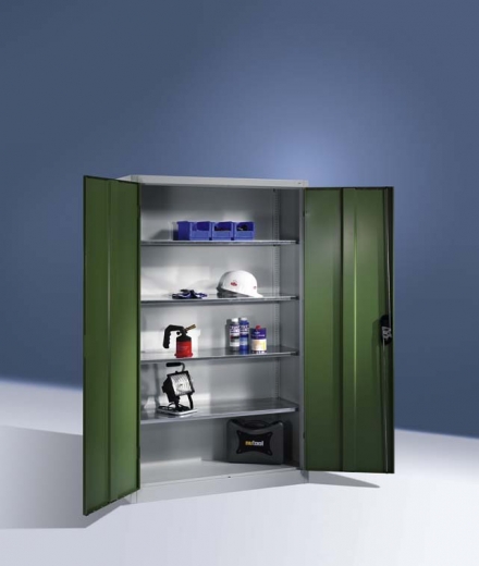 Werkzeugschrank Modell ,,Fantastic,,