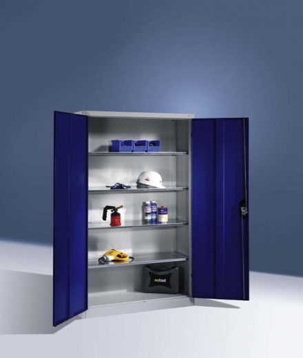 Werkzeugschrank Modell ,,Fantastic,,