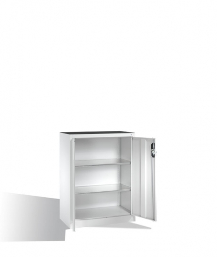 Beistellschrank Modell ,,Fantastic,, 1120 mm hoch