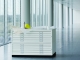 Planschrank DIN A0 Modell Meister