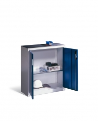 Beistellschrank Modell ,,Fantastic,, 1120 mm hoch