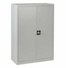 Niederer Broschrank ,,Luna80,,