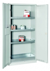 Umweltschrank Modell ,,Luna92x50,,