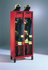 Feuerwehrspind LT3000
