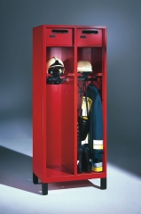 Feuerwehrspind LT4000